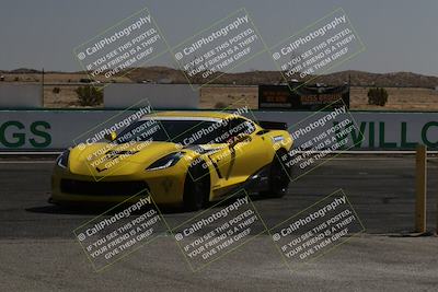 media/May-18-2022-Open Track Racing (Wed) [[f96b7d3cf4]]/Around the Pits/